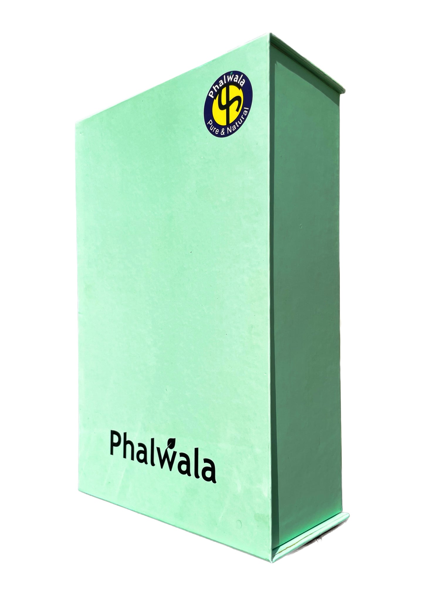 Dry Fruit Collection