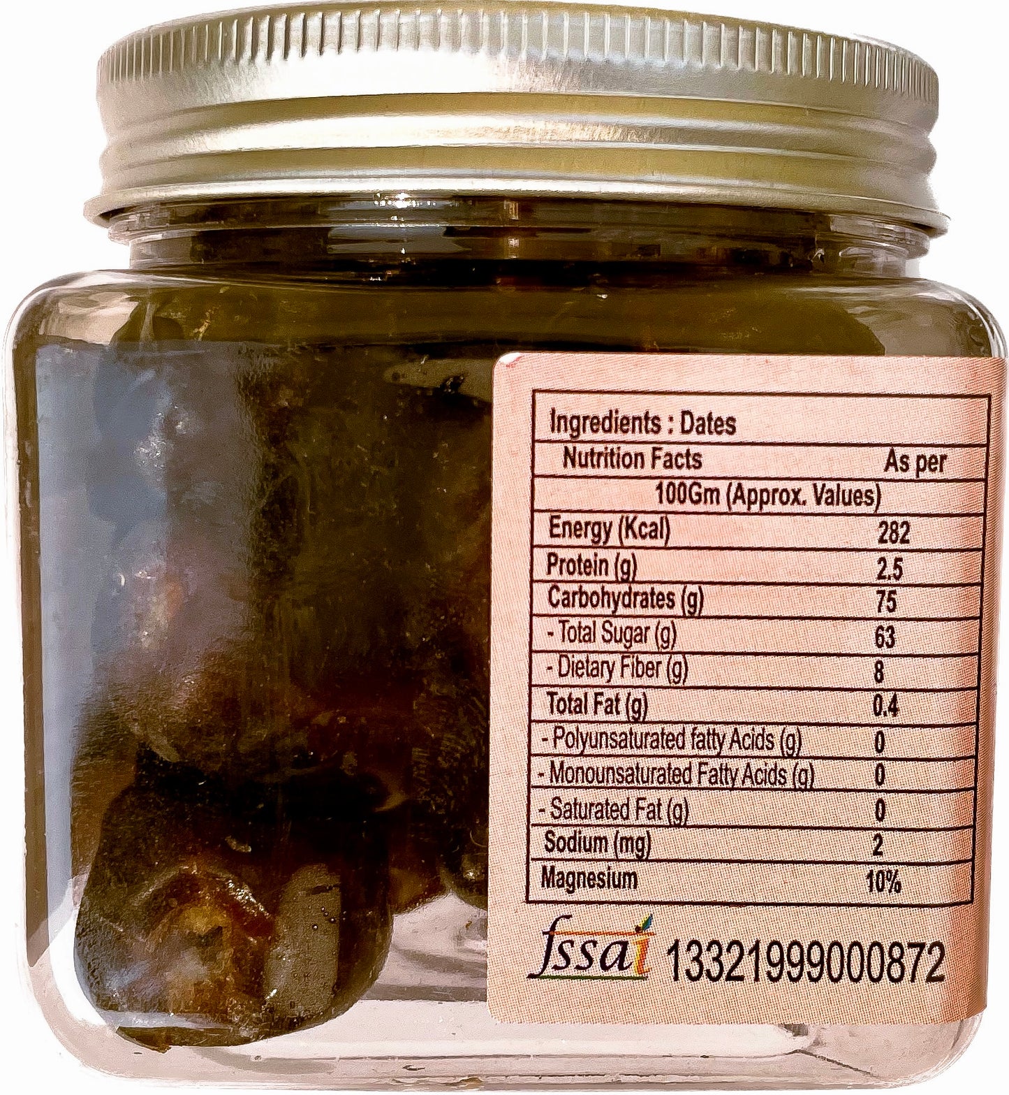 Persian Dates