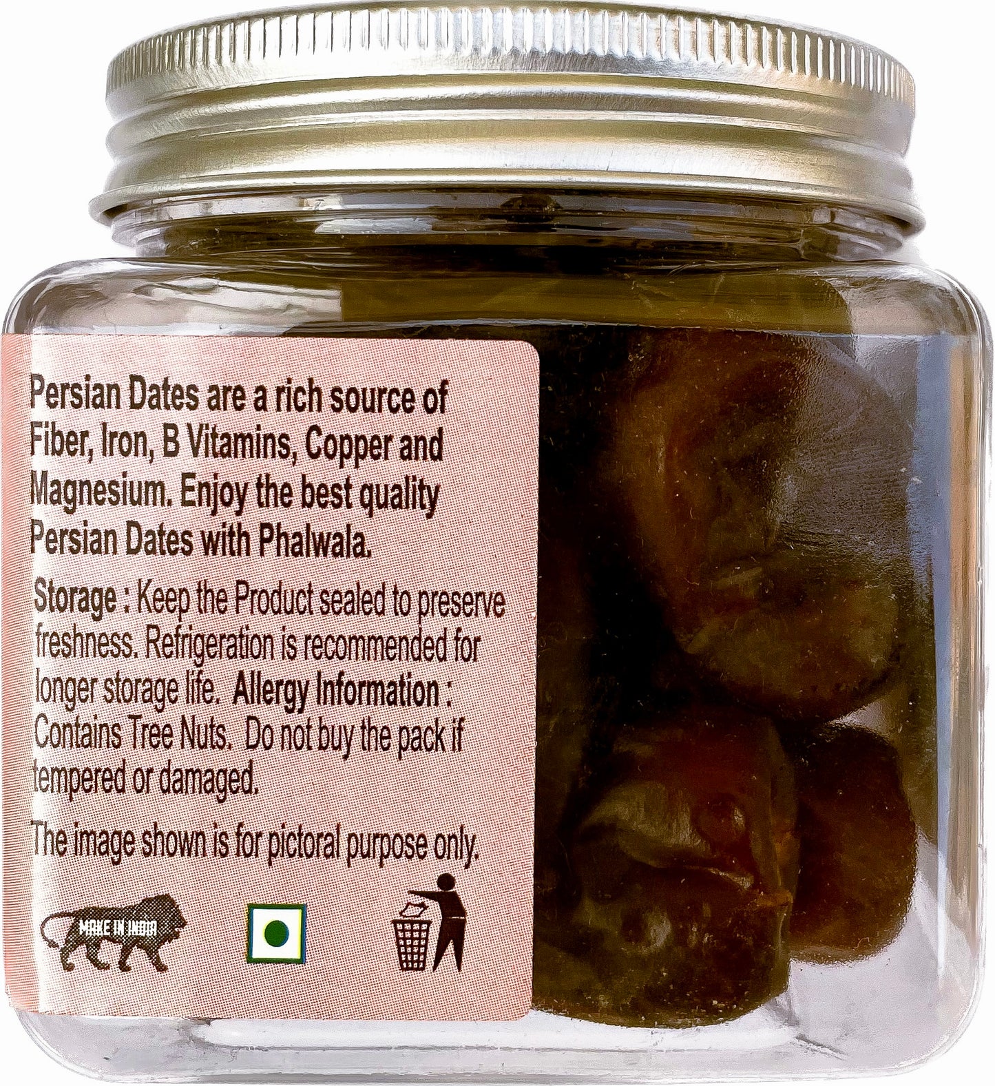 Persian Dates