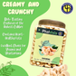 Cashews (900 gms)