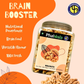 Walnuts (500 gms)