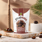Arabian Dates Snack Pack (500 gms)