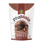 Arabian Dates Snack Pack (500 gms)