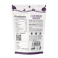 Californian Almonds Snack Pack (500 gms)