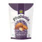 Californian Almonds Snack Pack (500 gms)