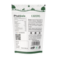 Cashews Snack Pack (500 gms)