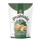 Cashews Snack Pack (500 gms)