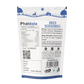 Dried Blueberries Snack Pack (400 gms)