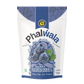 Dried Blueberries Snack Pack (400 gms)