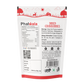 Dried Cranberries Snack Pack (500 gms)