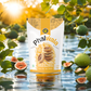 Dried Figs Snack Pack (400 gms)