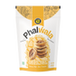 Dried Figs Snack Pack (400 gms)