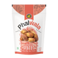 Golden Dates Snack Pack (500 gms)