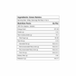 Green Raisins Snack Pack (500 gms)