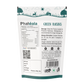 Green Raisins Snack Pack (500 gms)