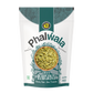 Green Raisins Snack Pack (500 gms)