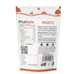 Walnut Kernels Snack Pack (250 gms)