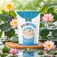 Makhana Snack Pack (100 gms)