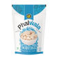 Makhana Snack Pack (100 gms)
