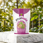 Pistachios Roasted and Salted Snack Pack (500 gms)