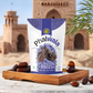 Persian Dates Snack Pack (500 gms)