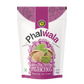 Pistachios Roasted and Salted Snack Pack (500 gms)