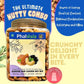 Almond and Cashew Nut Mix (900 gms)