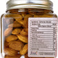 Californian Almonds