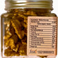 Walnuts