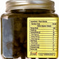 Black Raisins