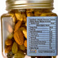 Super Protein Mix Nuts
