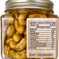 Roasted Cashews