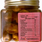 Golden Dates