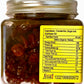 Dried Cranberries