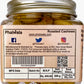 Roasted Cashews