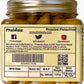 Pistachios Roasted and Salted