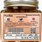 Roasted Almonds