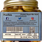 Super Protein Mix Nuts