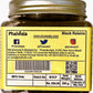Black Raisins