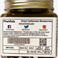 Californian Dried Blueberries