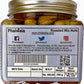 Almonds and Cashew Nut Mix