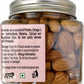 Californian Almonds