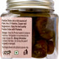Persian Dates