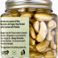 Cashews