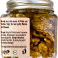 Walnuts