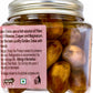 Golden Dates