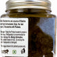 Californian Dried Blueberries