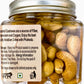 Roasted Cashews