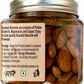 Roasted Almonds