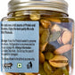 Super Protein Mix Nuts
